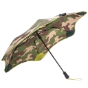 BLUNT, , blunt-xs-metro-camo